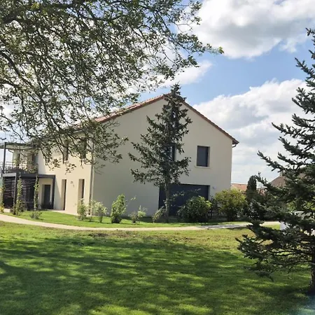 La Ferme D'estelle