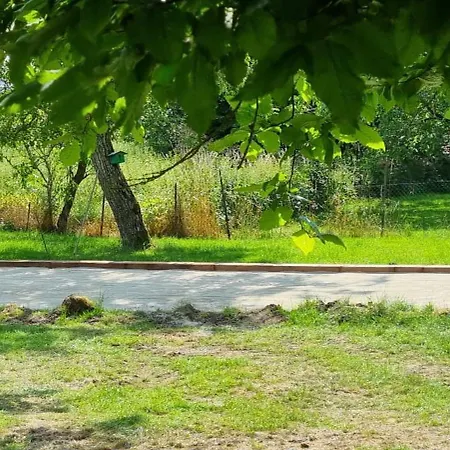 La Ferme D'estelle Σπίτι διακοπών