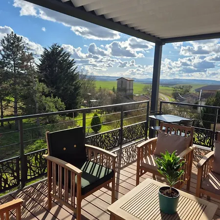 La Ferme D'estelle Σπίτι διακοπών Eulmont