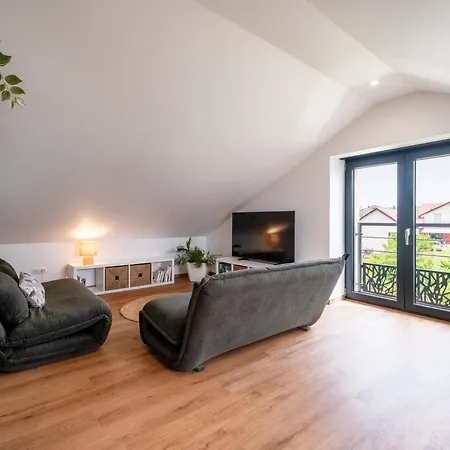 La Ferme D'estelle بيت للعطل