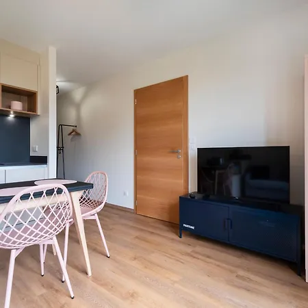 La Ferme D'estelle بيت للعطل Vulmont