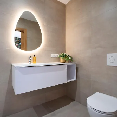 La Ferme D'estelle * Vulmont