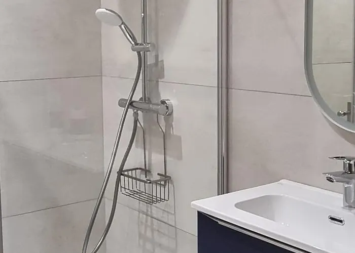 La Ferme D'estelle Vulmont