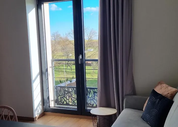 Holiday home La Ferme D'estelle *