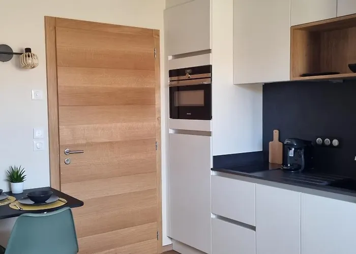 La Ferme D'estelle * Vulmont