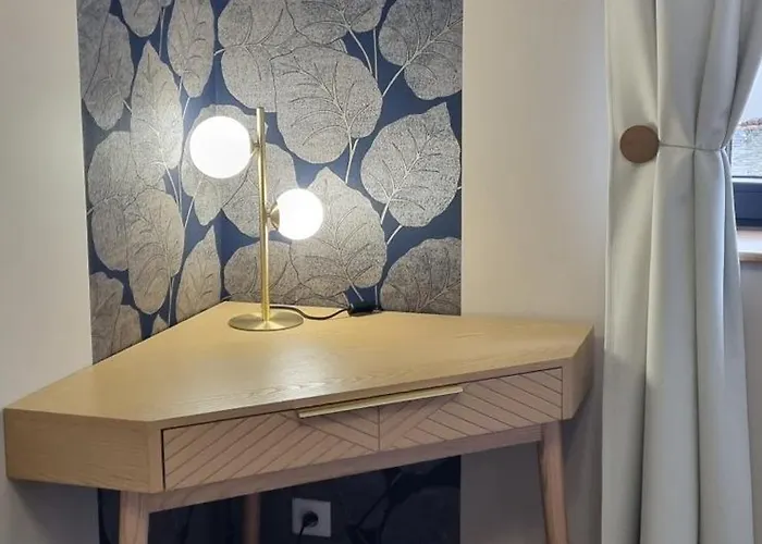 La Ferme D'estelle Holiday home *