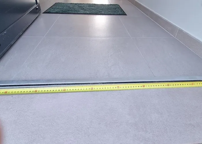 La Ferme D'estelle Vulmont