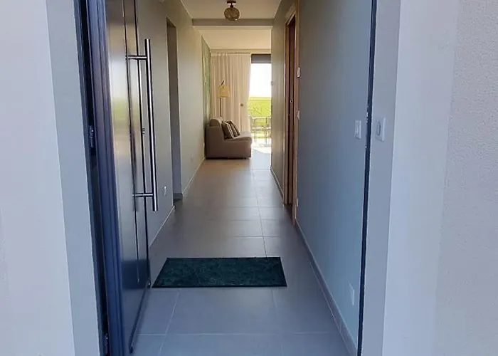 La Ferme D'estelle * Vulmont