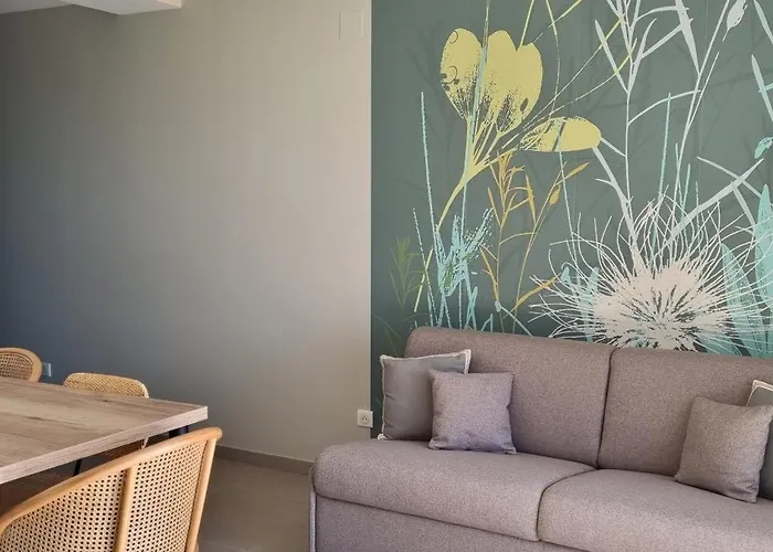 La Ferme D'estelle * Vulmont