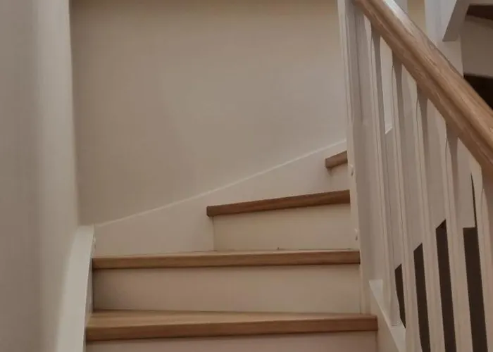 La Ferme D'estelle Holiday home *