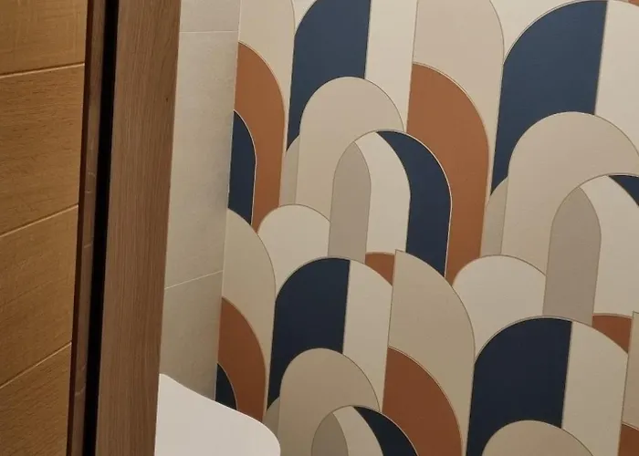 Holiday home La Ferme D'estelle *