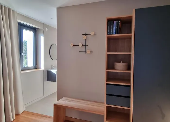 La Ferme D'estelle * Vulmont