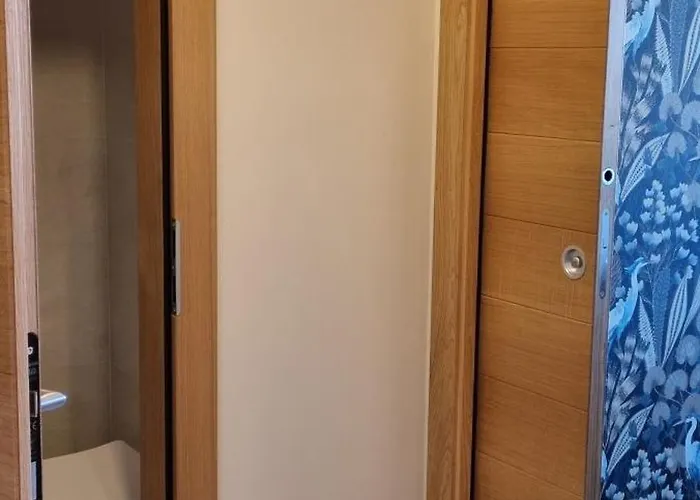 La Ferme D'estelle Holiday home Vulmont