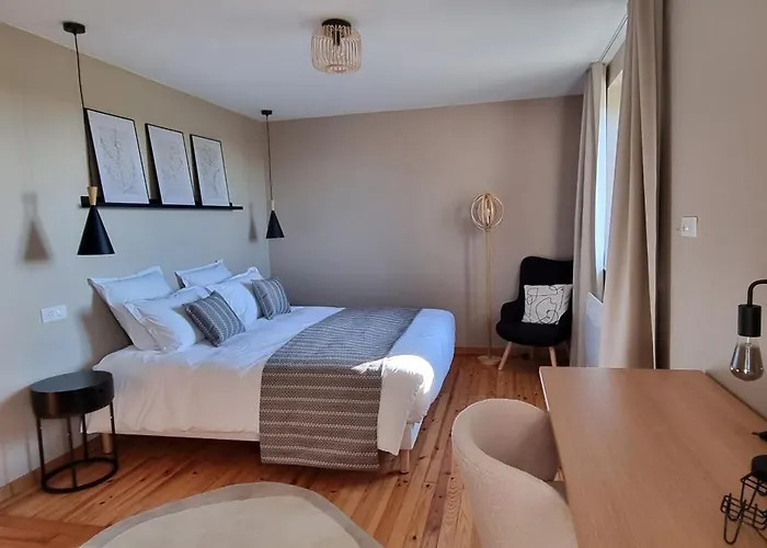 La Ferme D'estelle * Vulmont