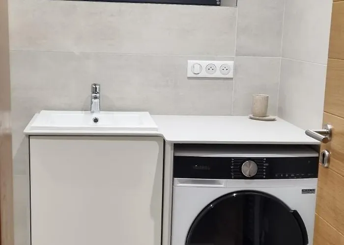 Holiday home La Ferme D'estelle